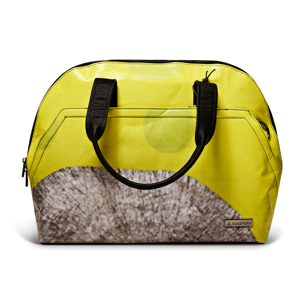 Maya Crossbody