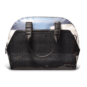 Maya Cross-Body
