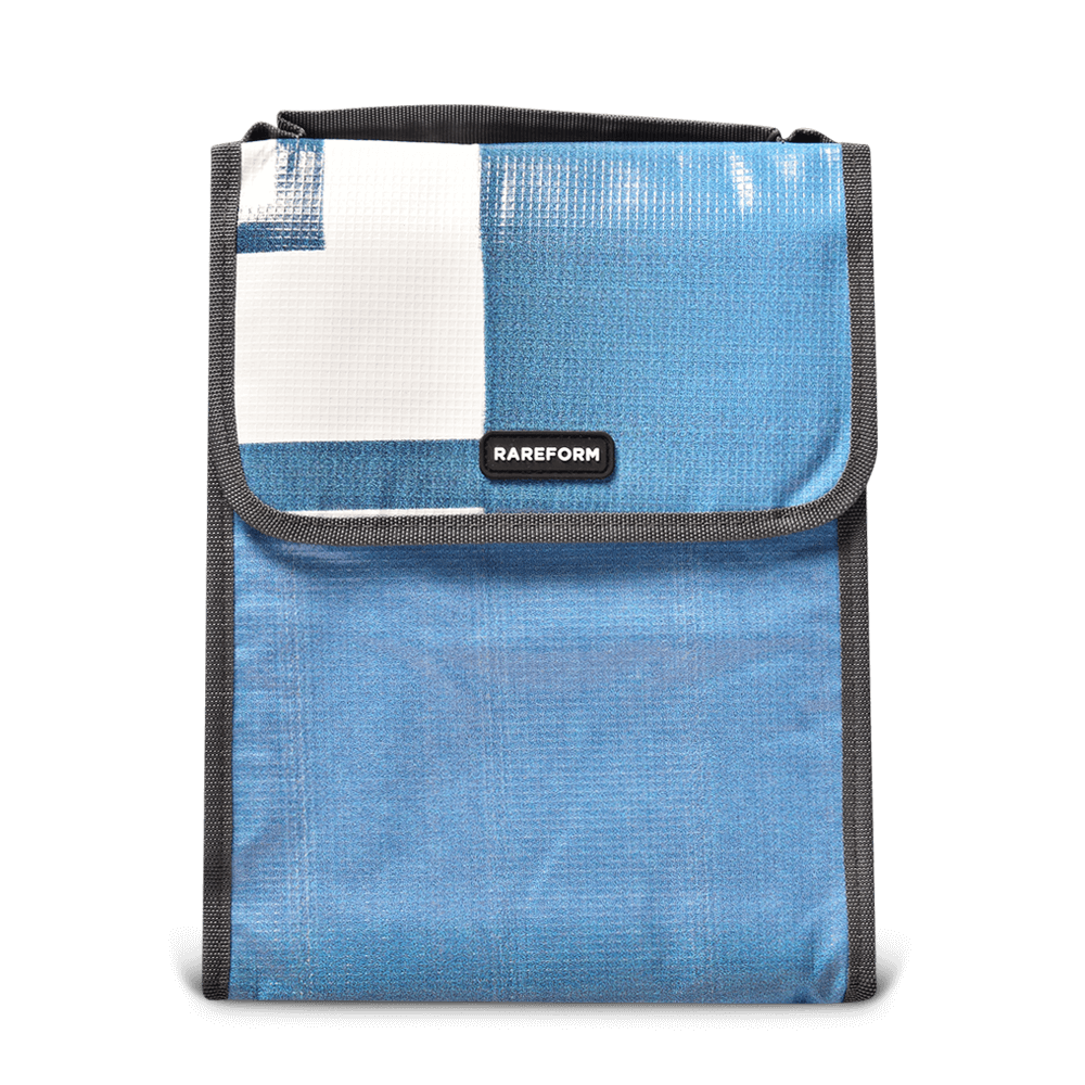 Merrick Lunch Tote