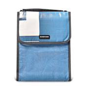 Merrick Lunch Tote