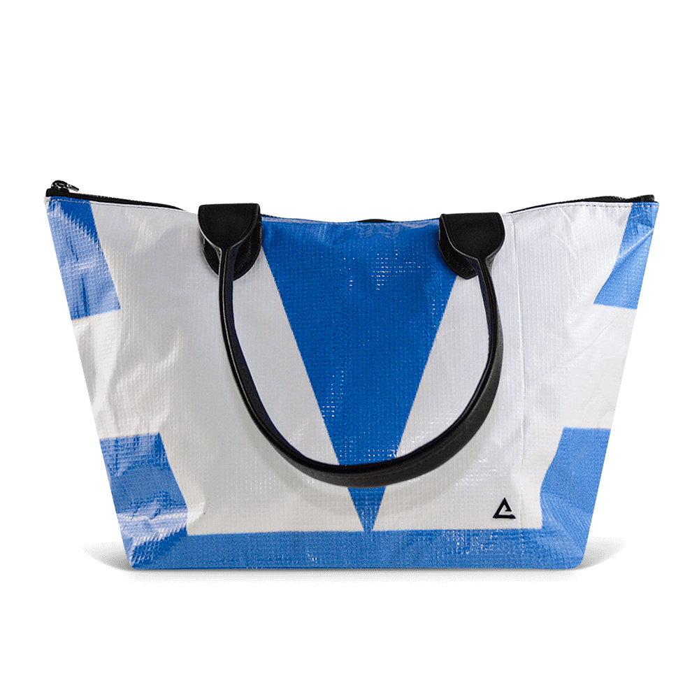 Ella Tote