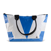 Ella Tote