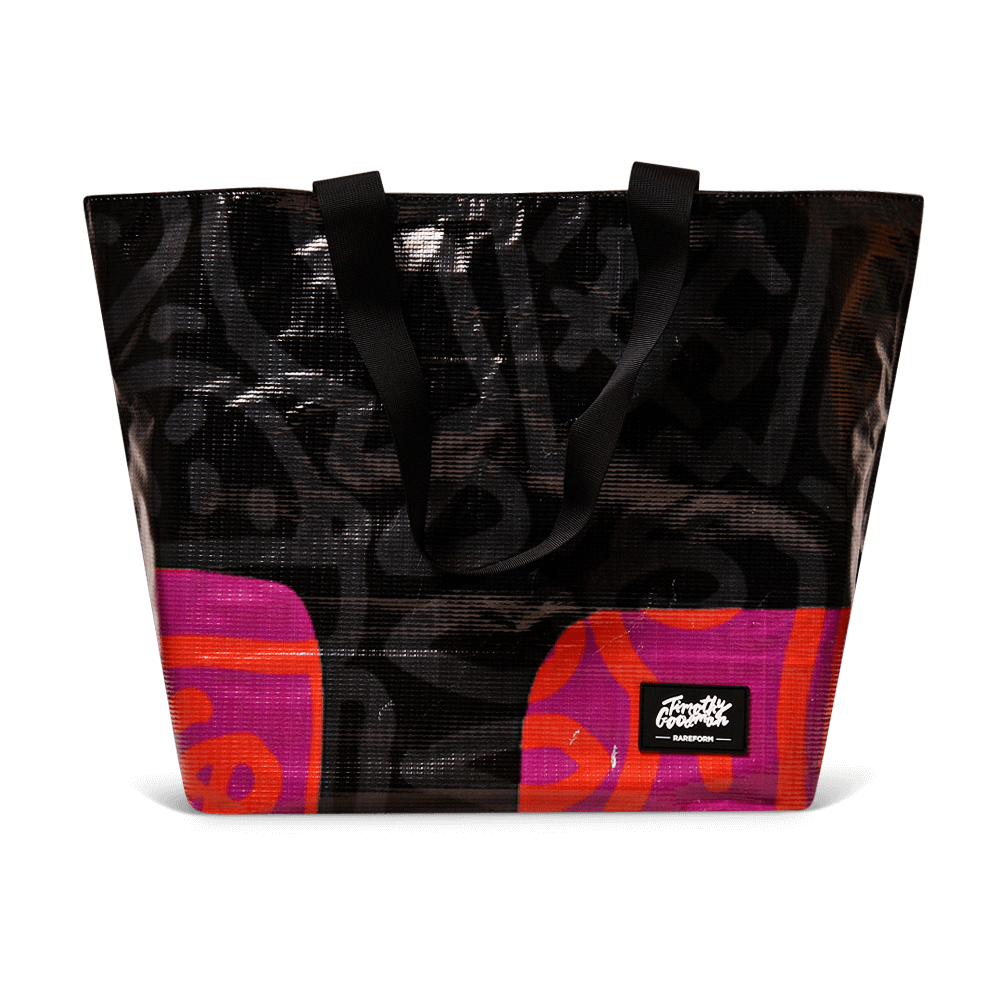 Timothy Goodman Blake Tote