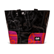 Timothy Goodman Blake Tote