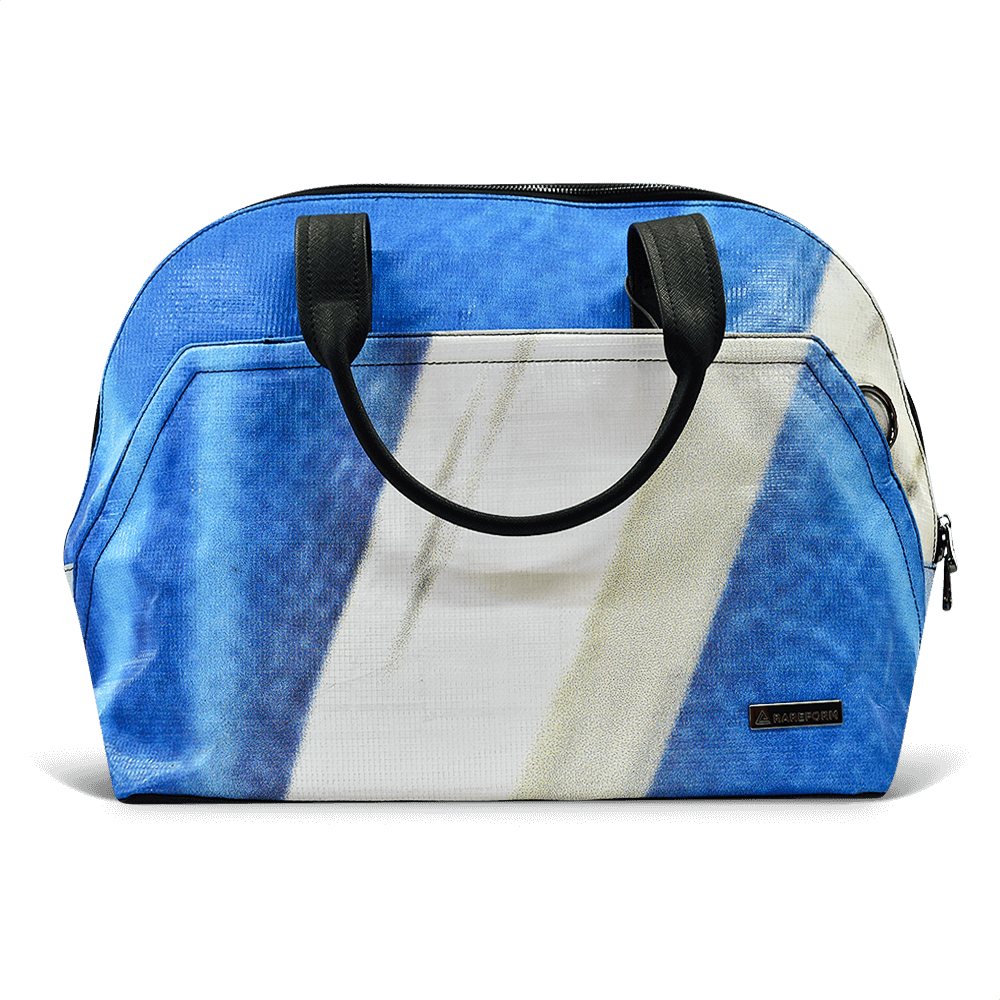 Maya Crossbody