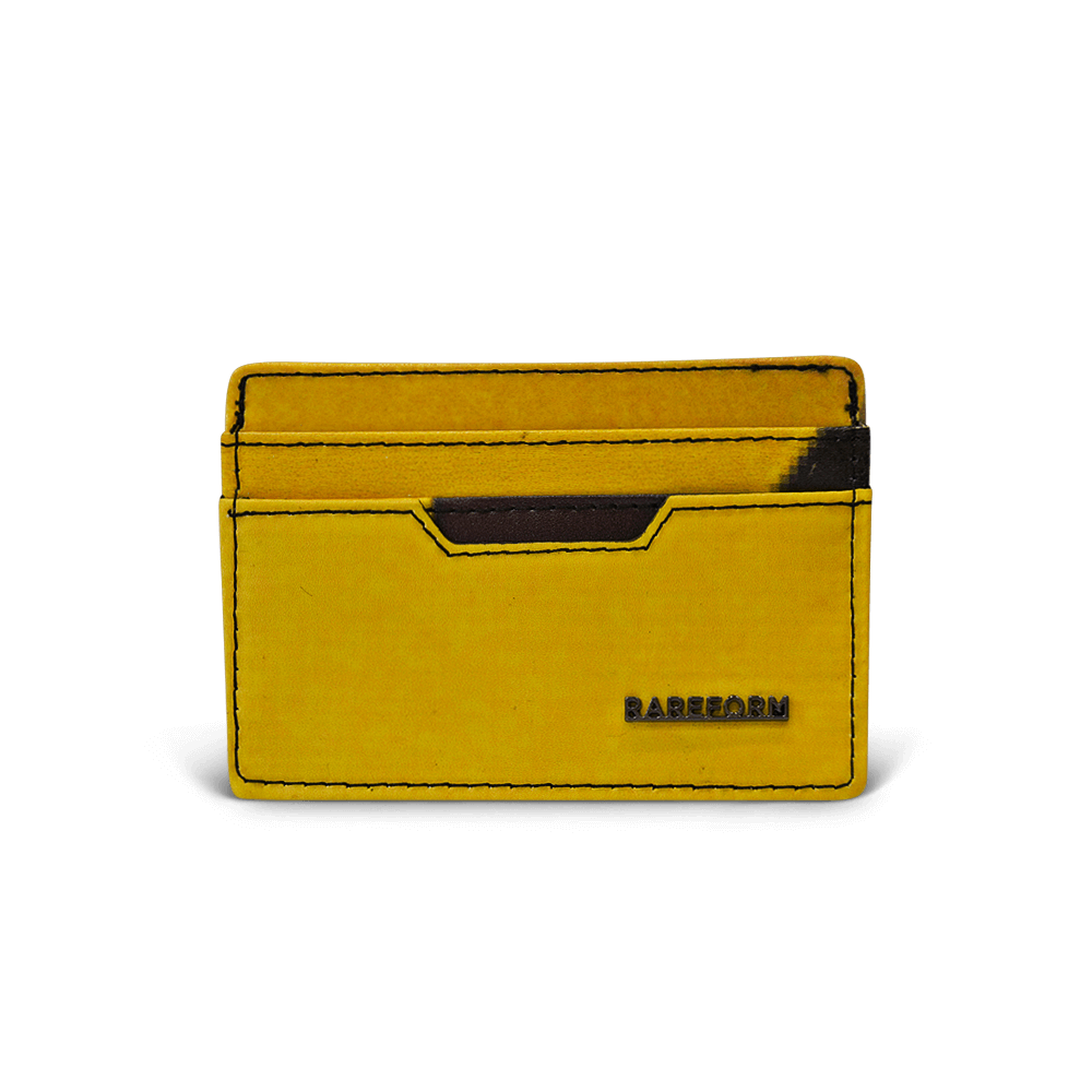 Veer Card Holder