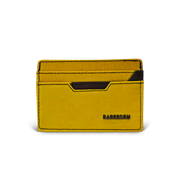 Veer Card Holder