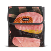 Merrick Lunch Tote 2.0