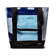 Beck Cooler Tote
