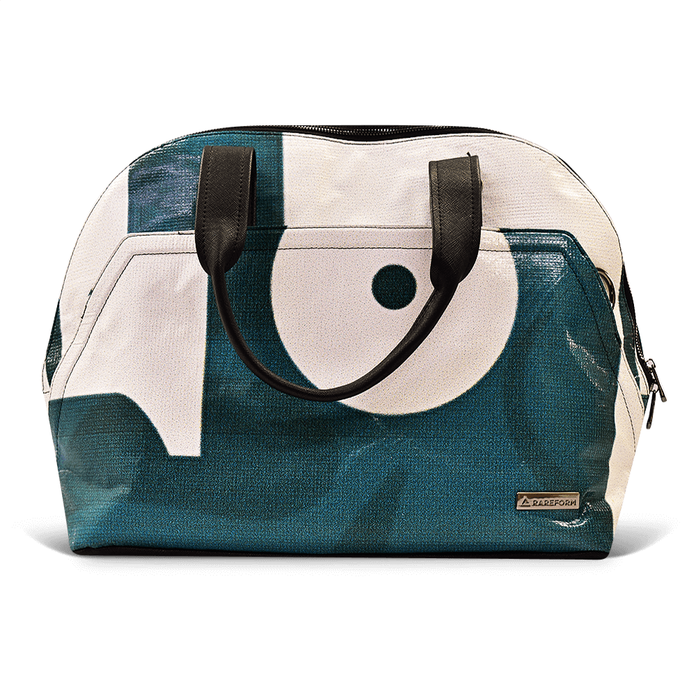 Maya Crossbody