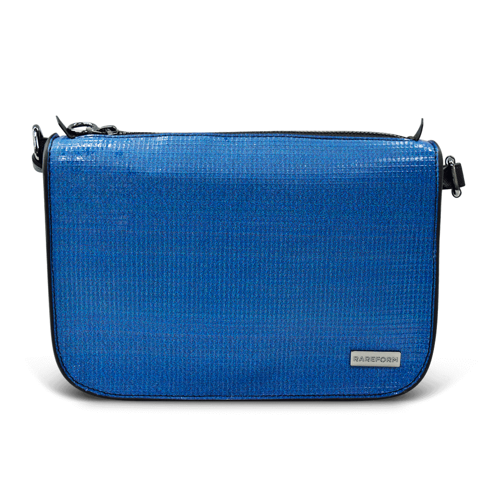 Rae Crossbody