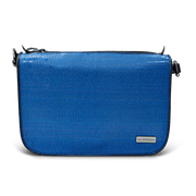 Rae Crossbody