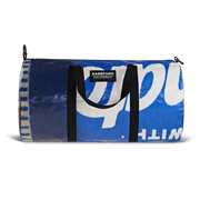 Mini Weekender Duffle
