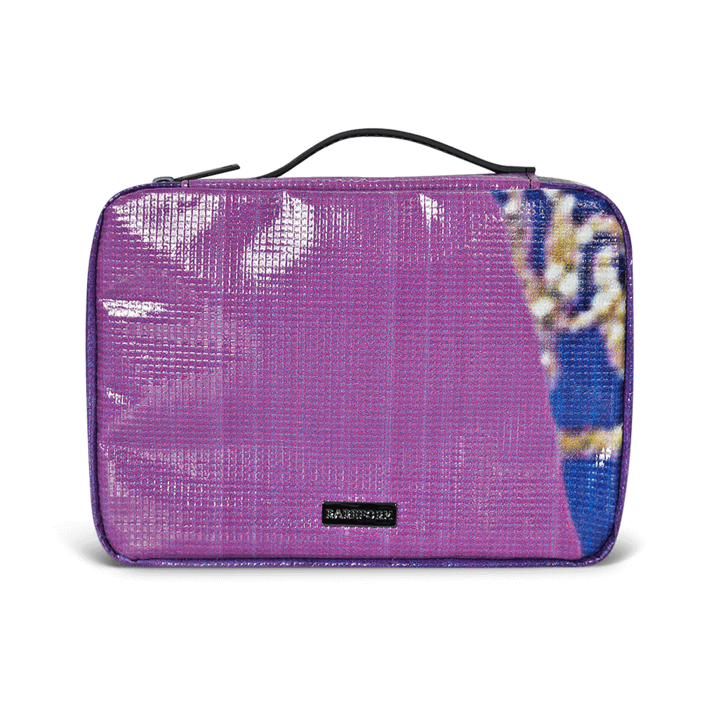 Vienna Toiletry Bag