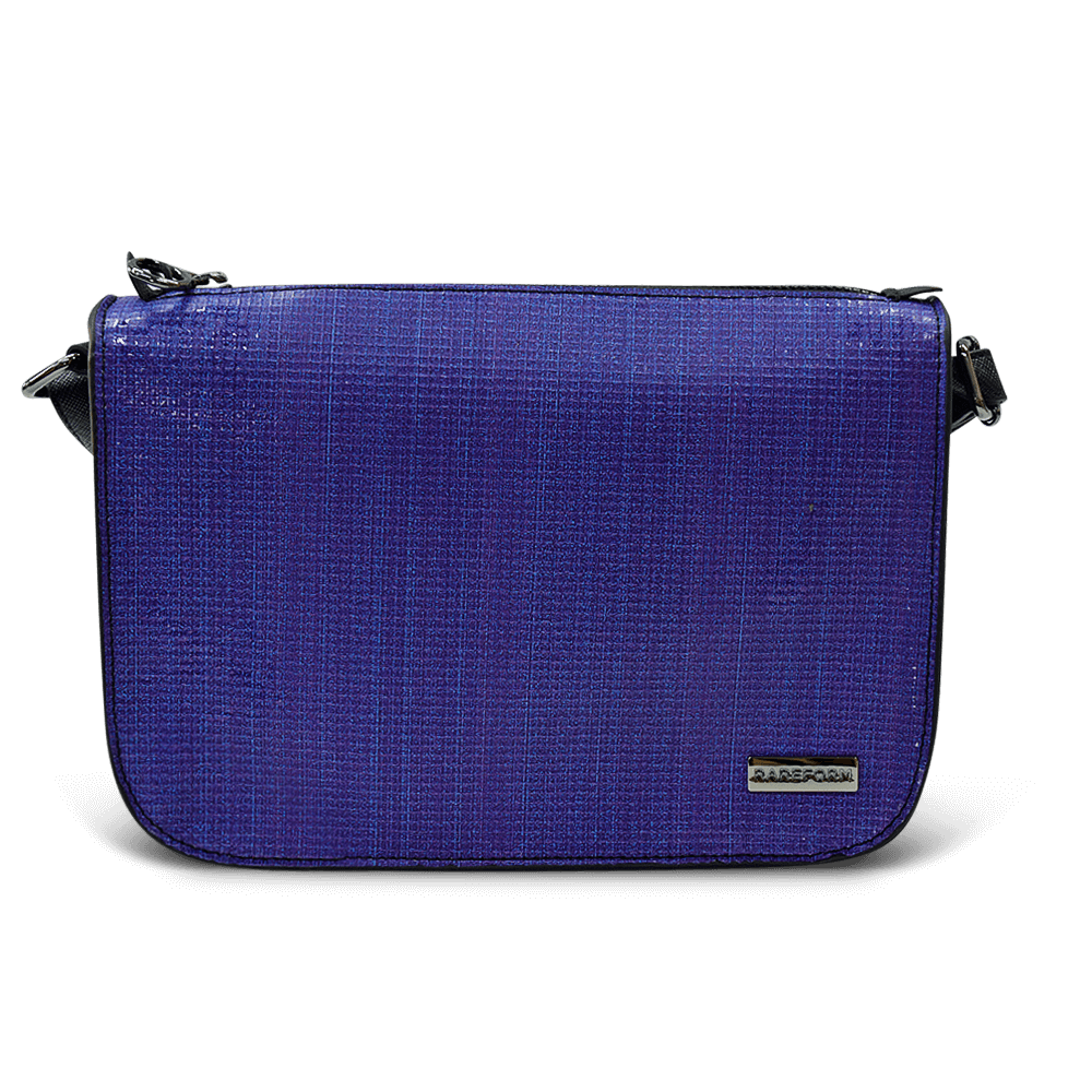 Rae Crossbody