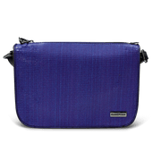 Rae Crossbody
