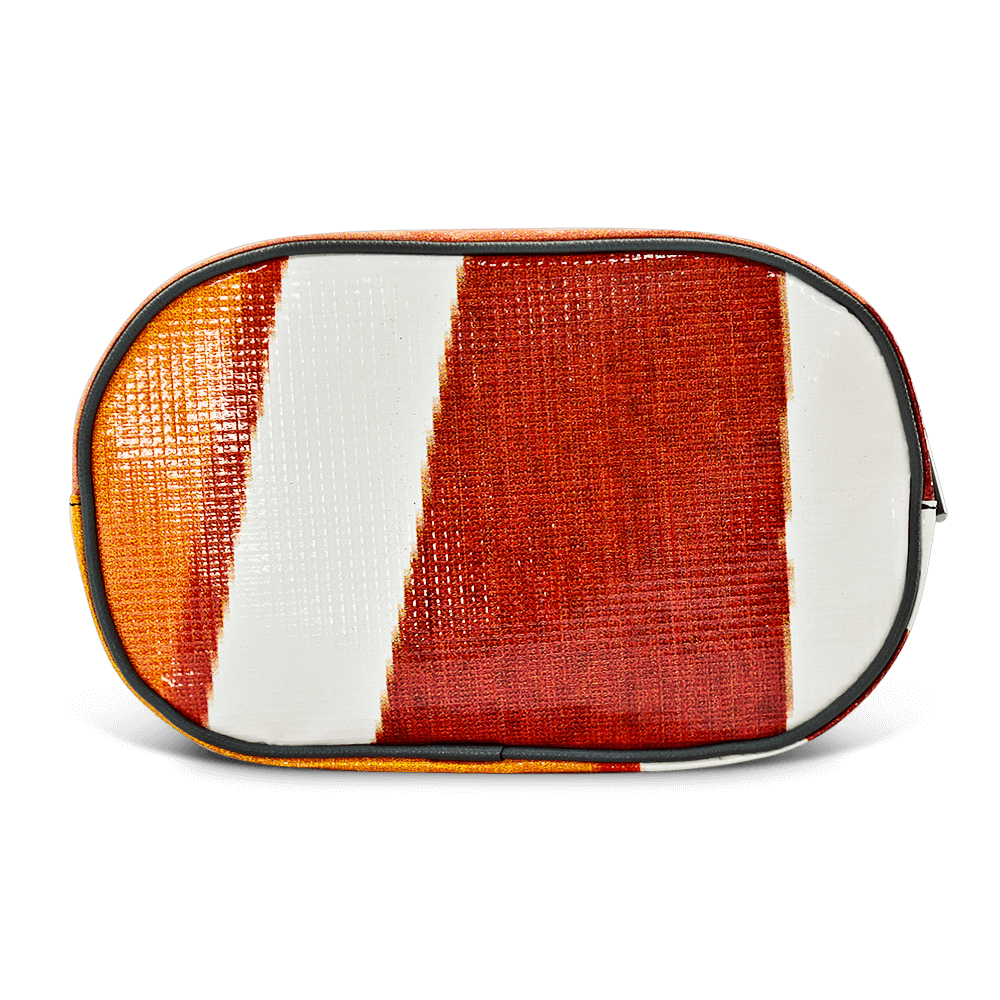 Riley Cosmetic Bag