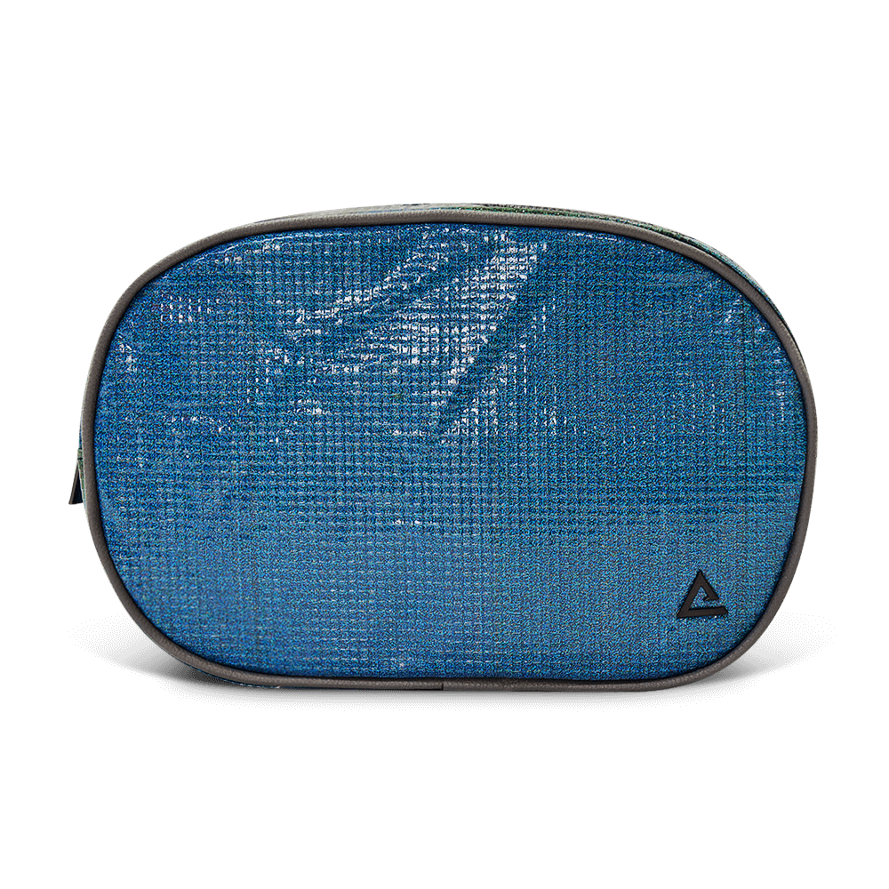 Riley Cosmetic Bag