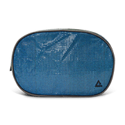 Riley Cosmetic Bag