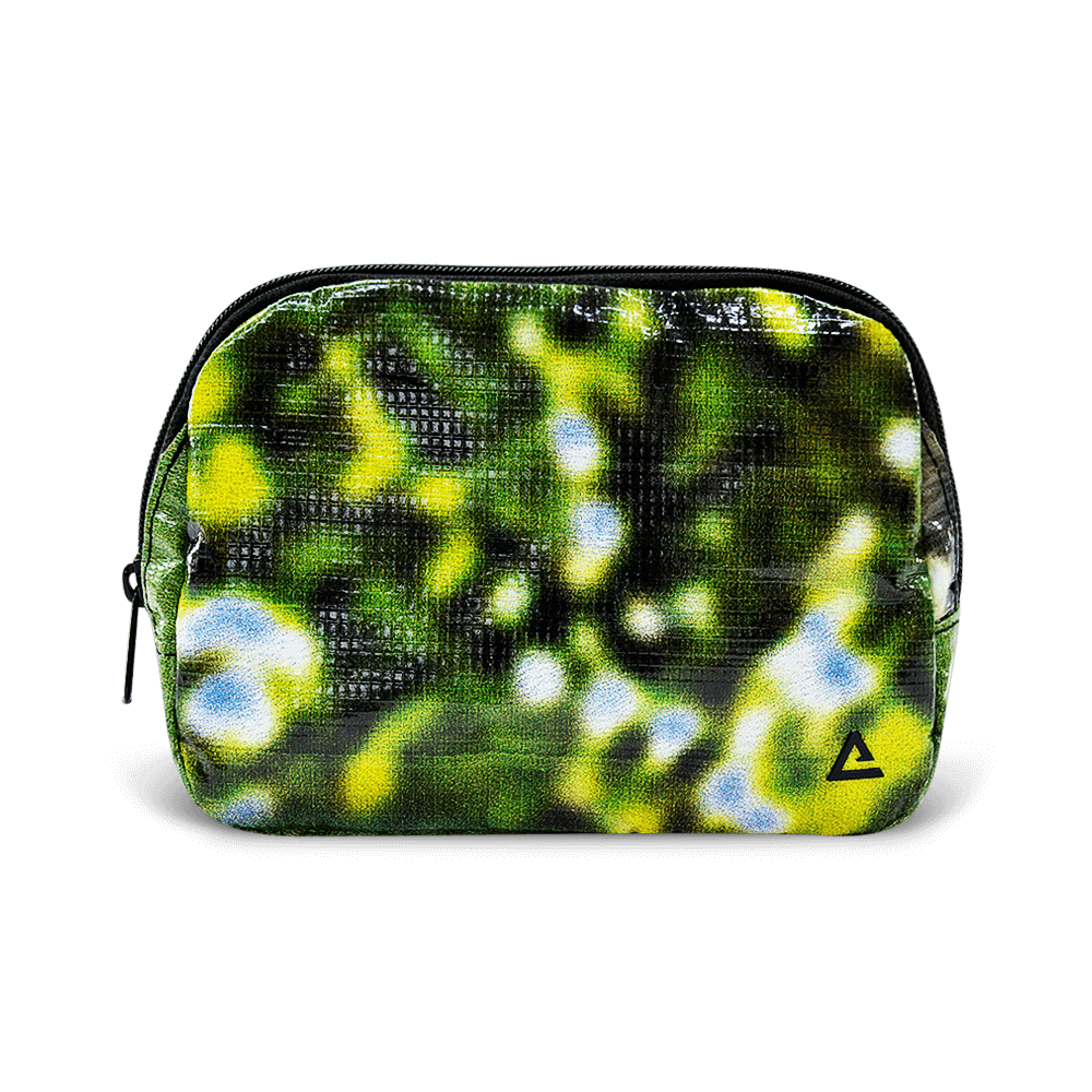 Zion Fanny Pack