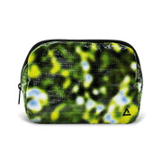 Zion Fanny Pack