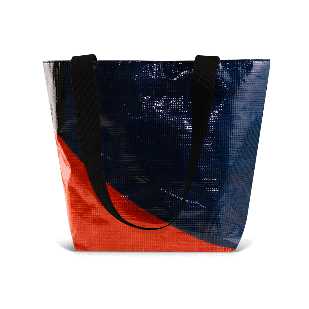 Mini Blake Tote
