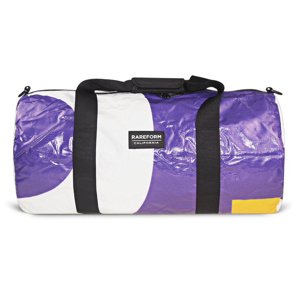 Weekender Duffle