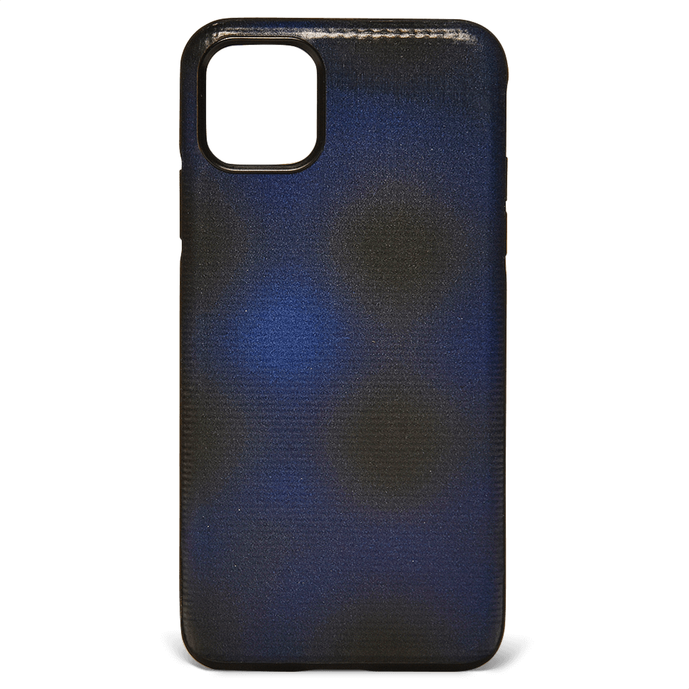 iPhone 11 Pro Max Case