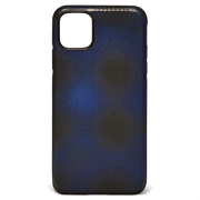 iPhone 11 Pro Max Case