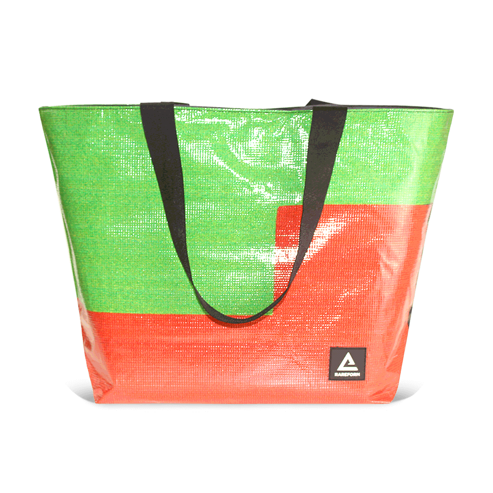 Blake Tote