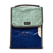 Merrick Lunch Tote