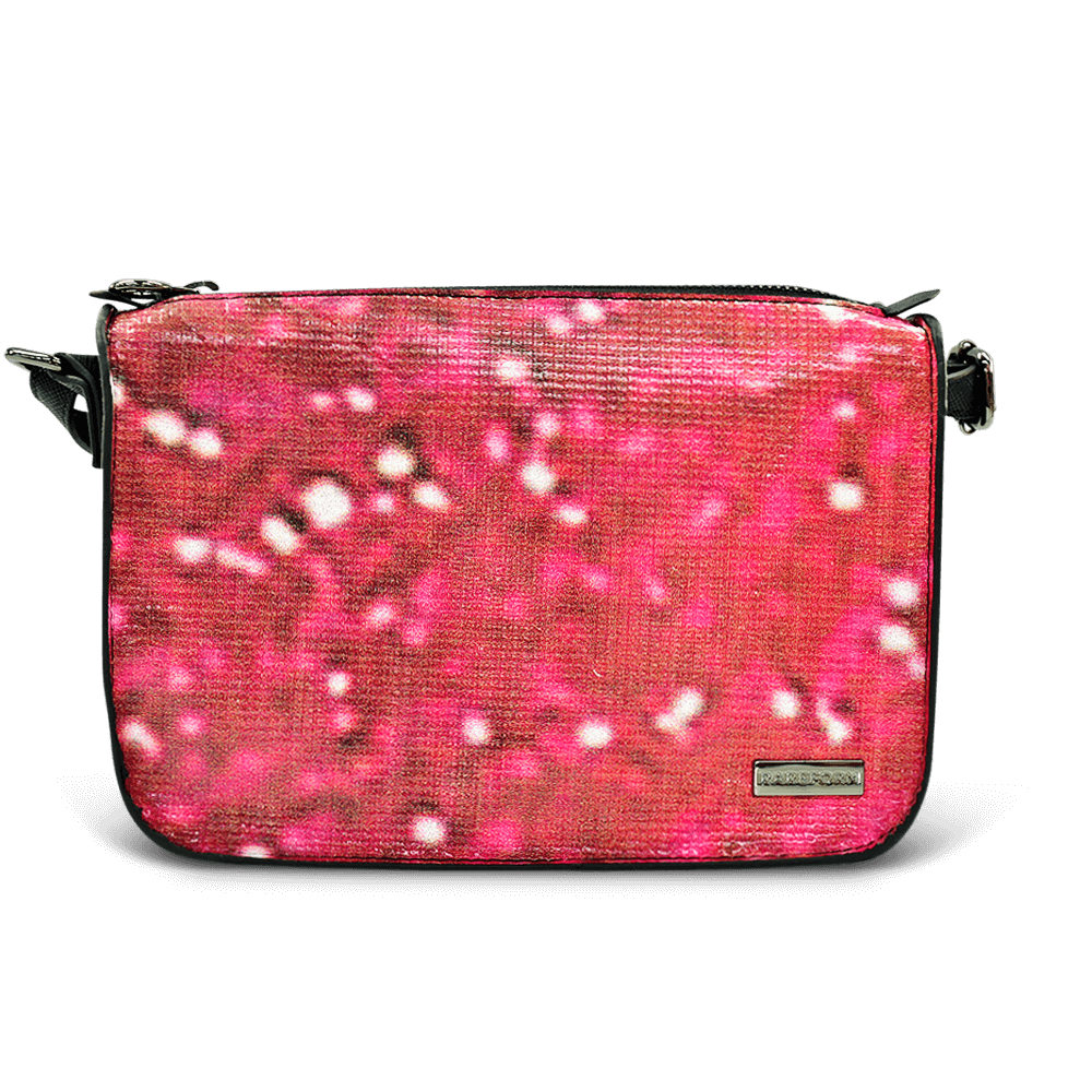Rae Crossbody