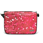 Rae Crossbody
