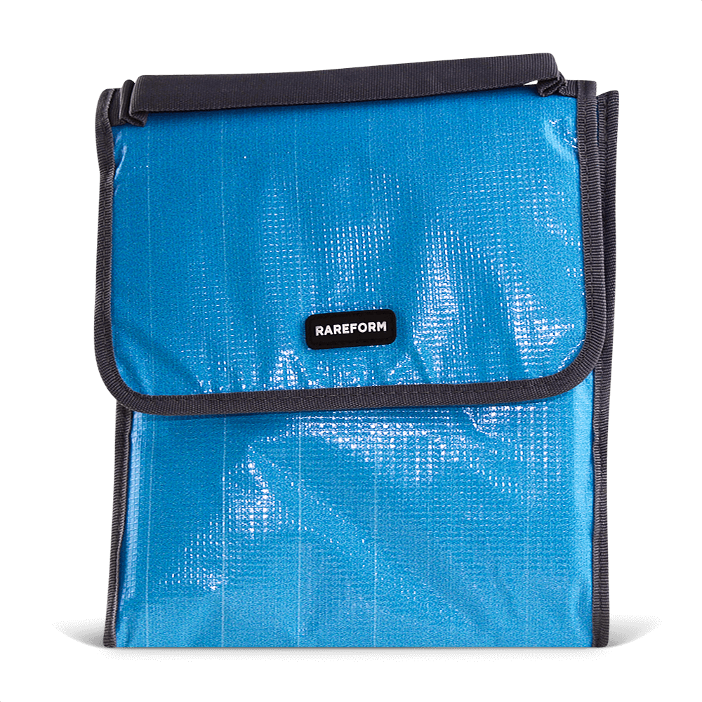 Merrick Lunch Tote