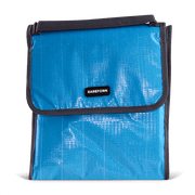 Merrick Lunch Tote