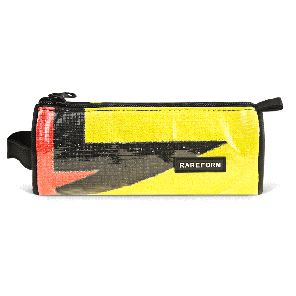 Parker Pouch