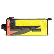 Parker Pouch