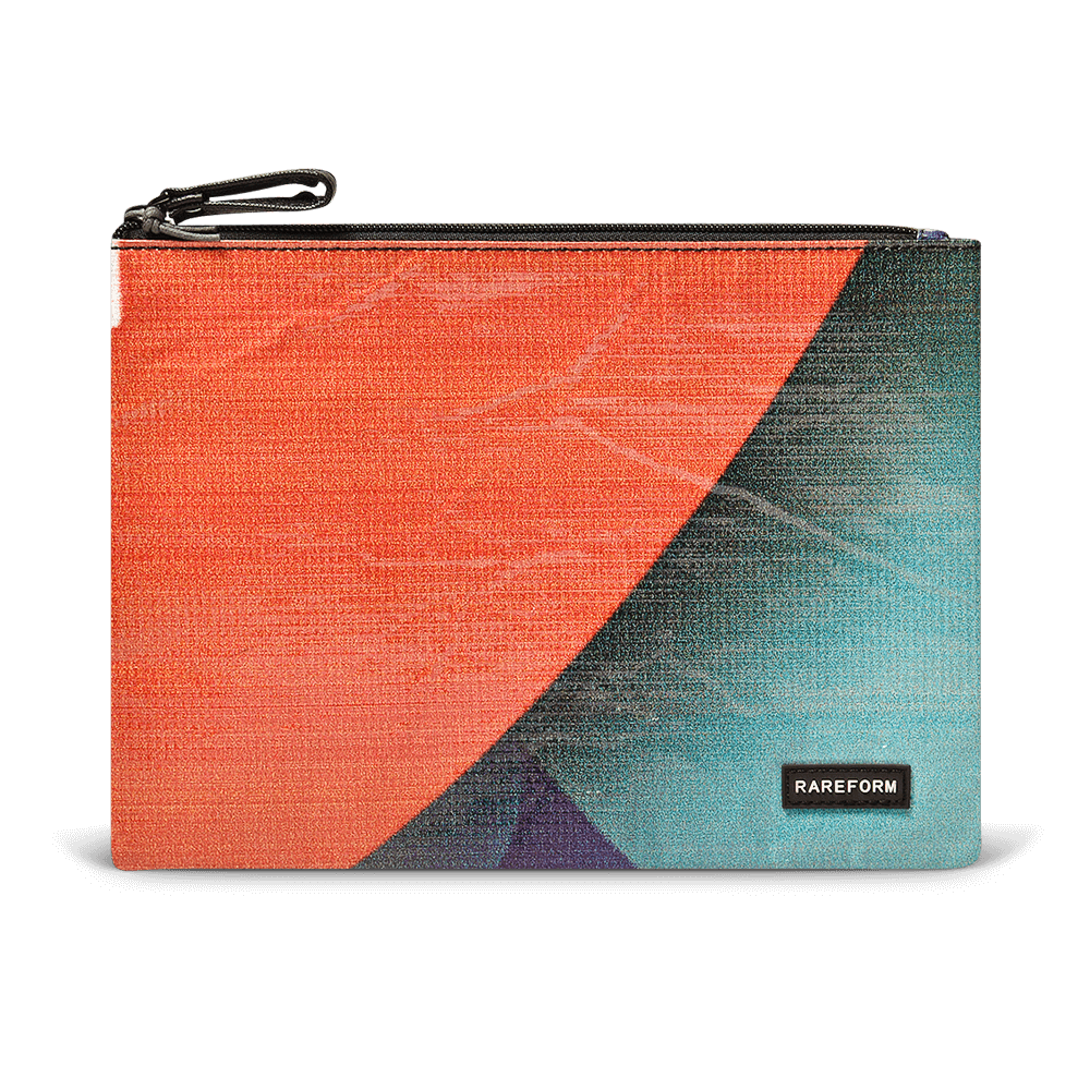Clarke Pouch | Large