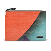 Clarke Pouch | Large