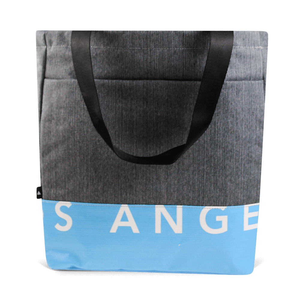 Cora Tote
