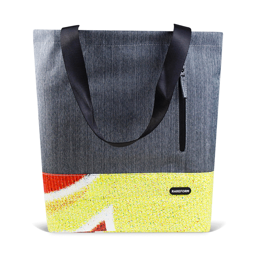 Cora Tote