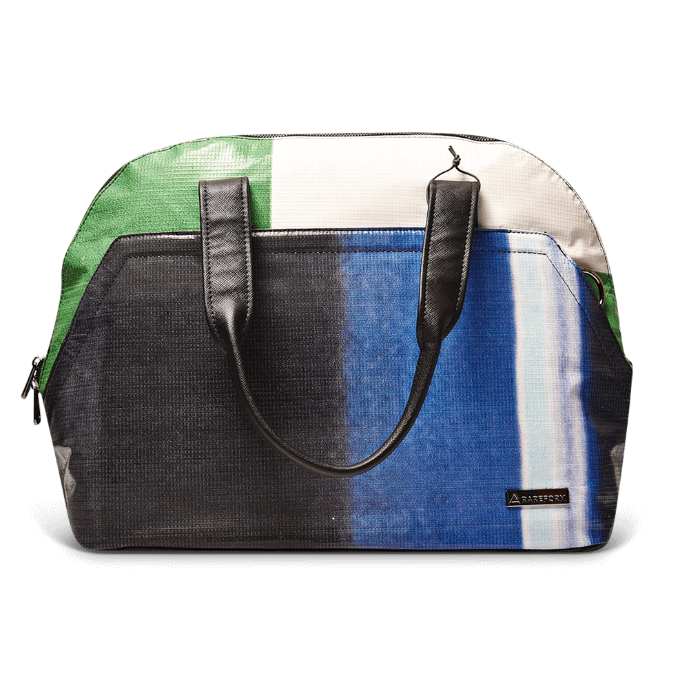Maya Cross-Body
