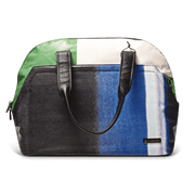Maya Cross-Body