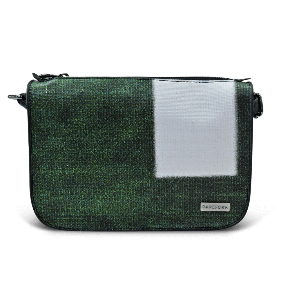 Rae Crossbody