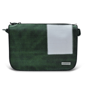 Rae Crossbody