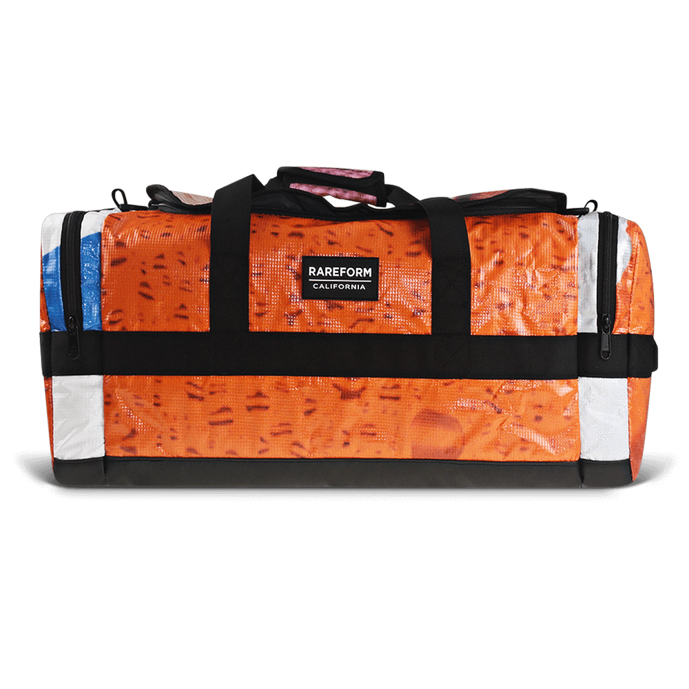 Union Duffle