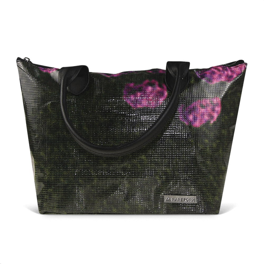 Ella Tote