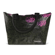 Ella Tote