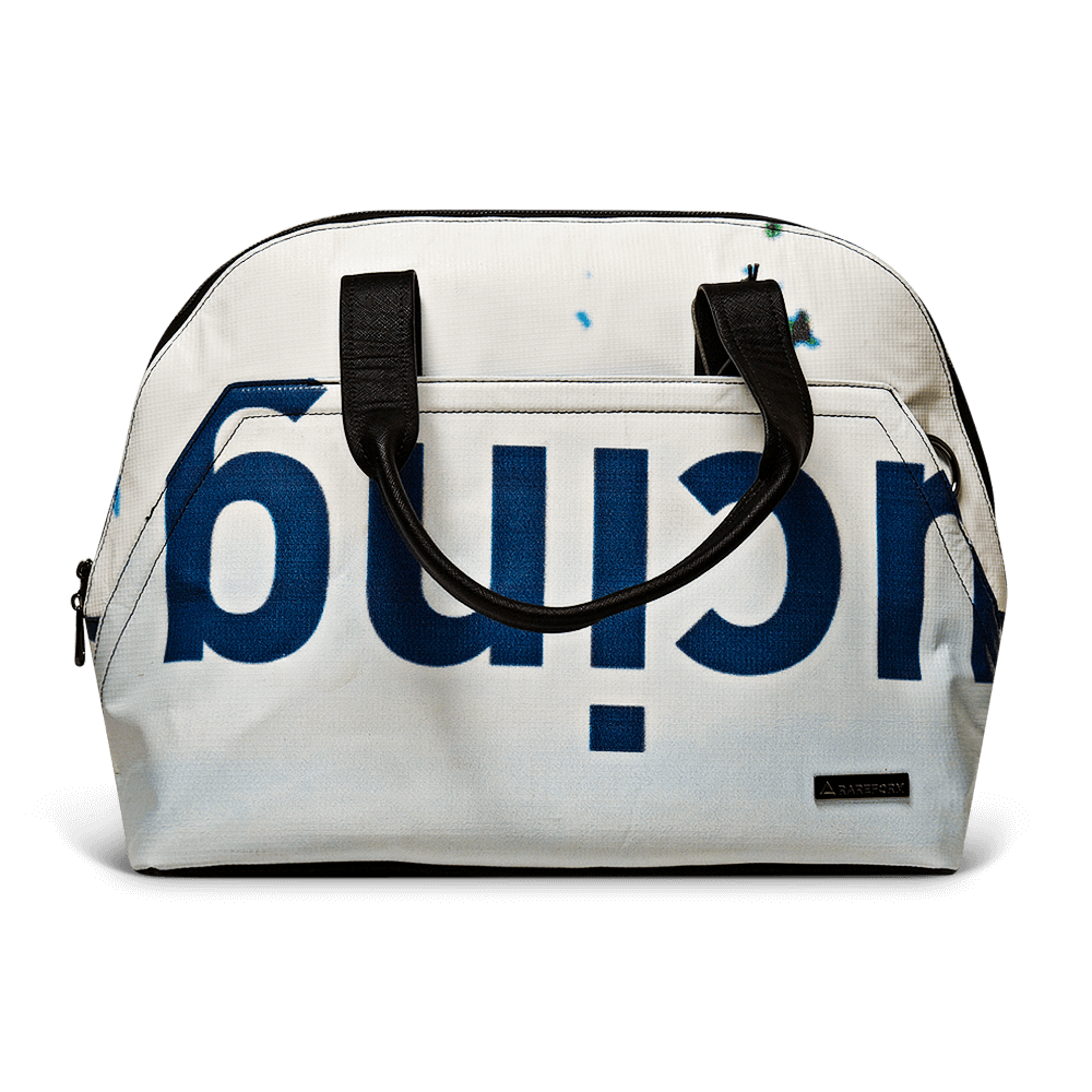 Maya Crossbody