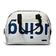 Maya Crossbody